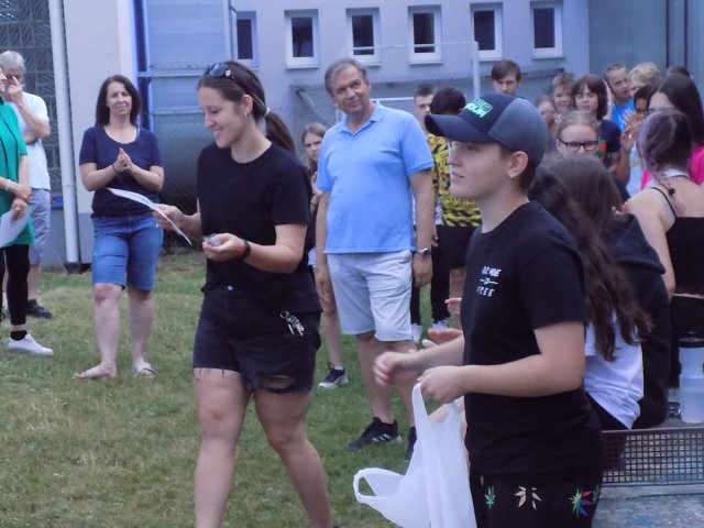 ucitelskaolympiada 61